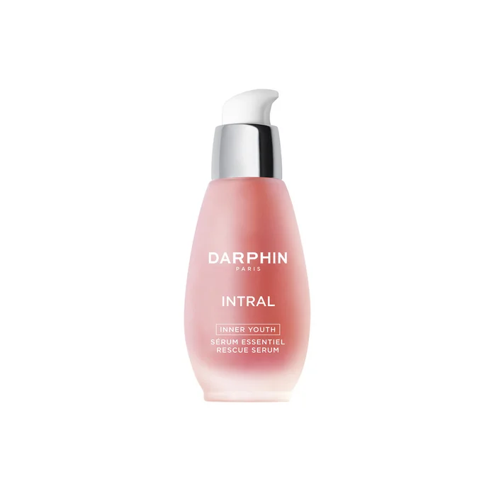 Intral – Inner Youth – S&eacute;rum Essentiel