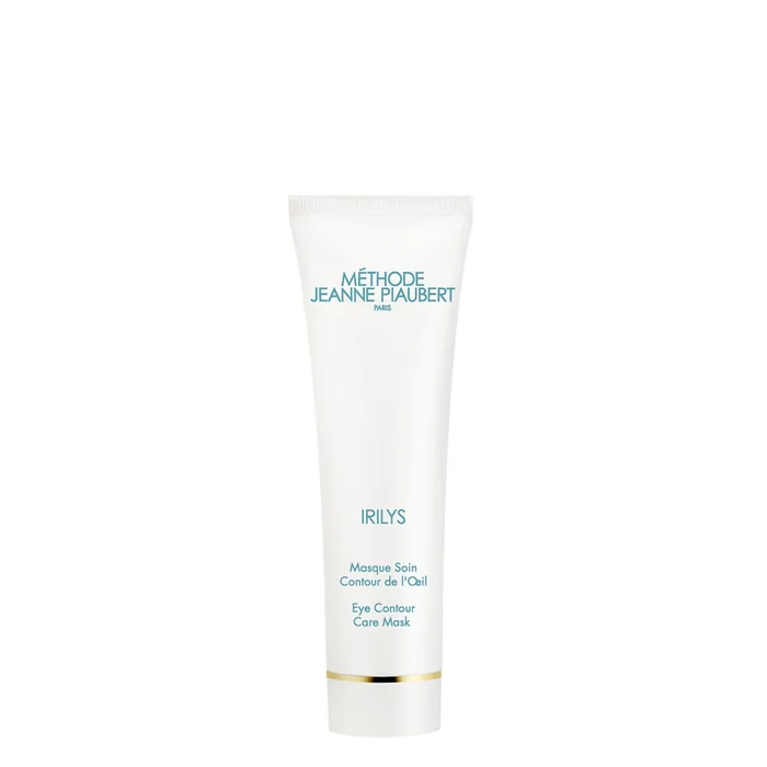 Irilys – Masque Soin Contour de l’Oeil 30 ml
