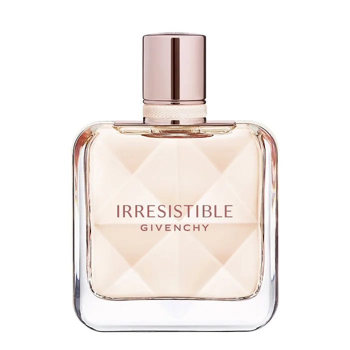 Irresistible – Eau de Toilette Fra&icirc;che
