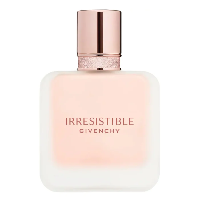 Irresistible – Parfum Cheveux 35 ml