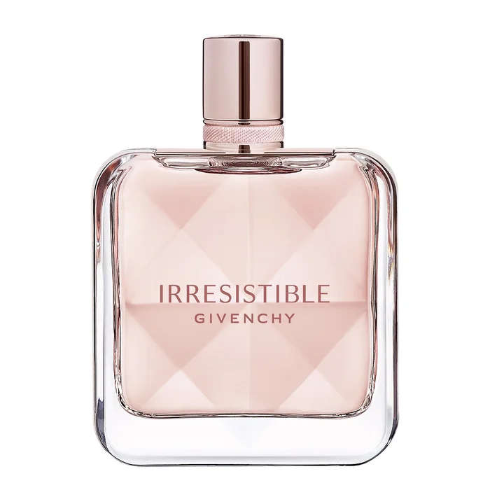 Irresistible Givenchy – Eau de Parfum 125 ml