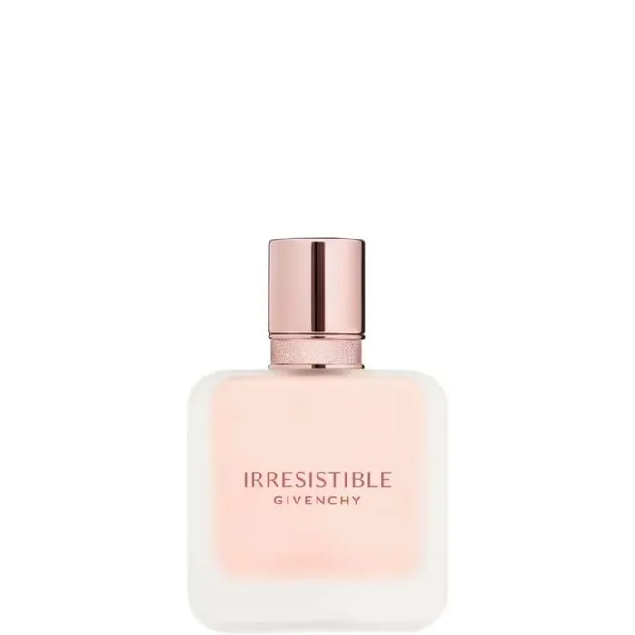 Irresistible Givenchy Parfum Cheveux