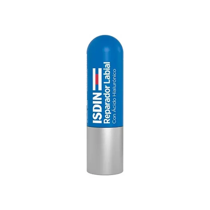 Isdin isdinceutics baume levre reparateur stick 4g