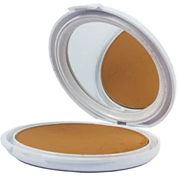 ISLAND BEAUTY POWDER ≡ Light Tan