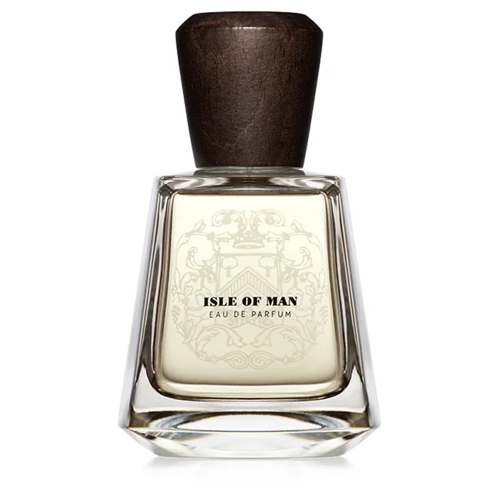 Isle of Man – Eau de Parfum 100 ml