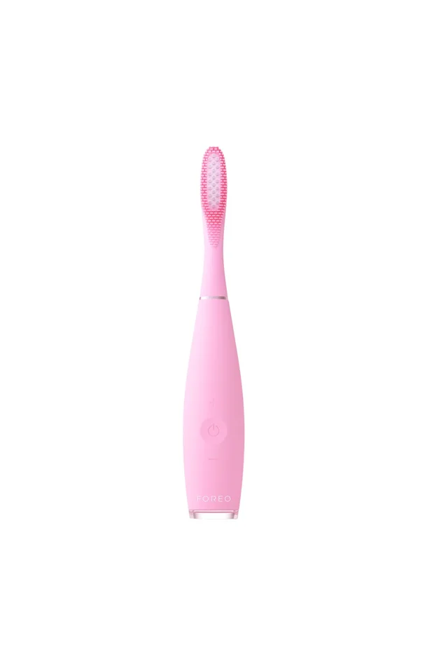 ISSA™ 3 – Brosse à dents électrique – Pearl Pink