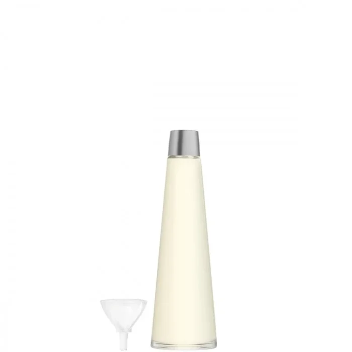 Issey Miyake L'Eau d'Issey Eau de Parfum – Flacon Recharge