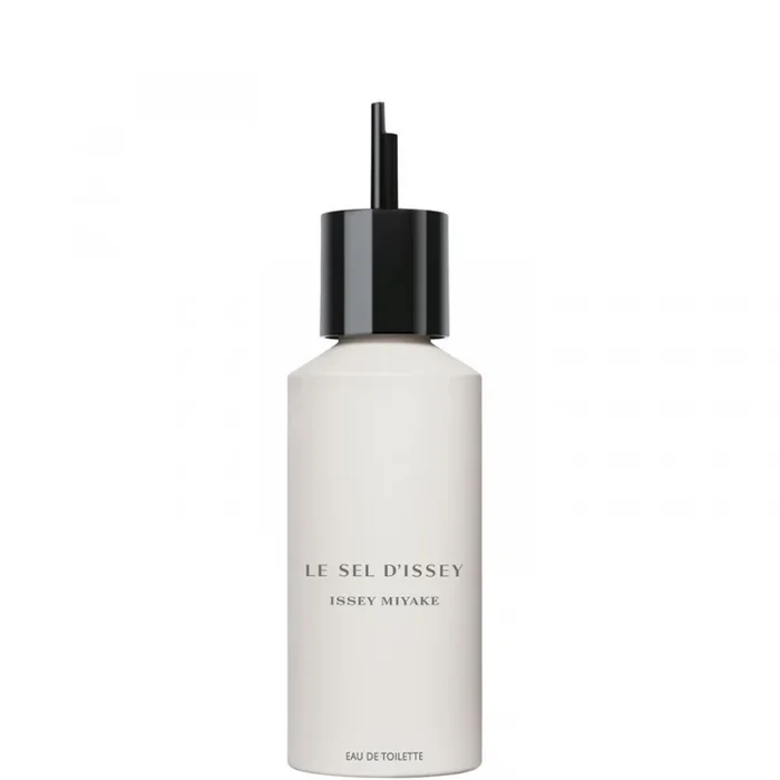 Issey Miyake Le Sel d'Issey Eau de Toilette – Flacon-Recharge