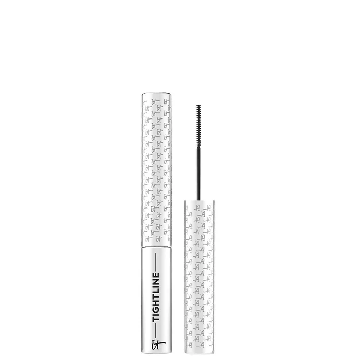 IT Cosmetics Tightline 3-in-1 – Noir 3.5ml