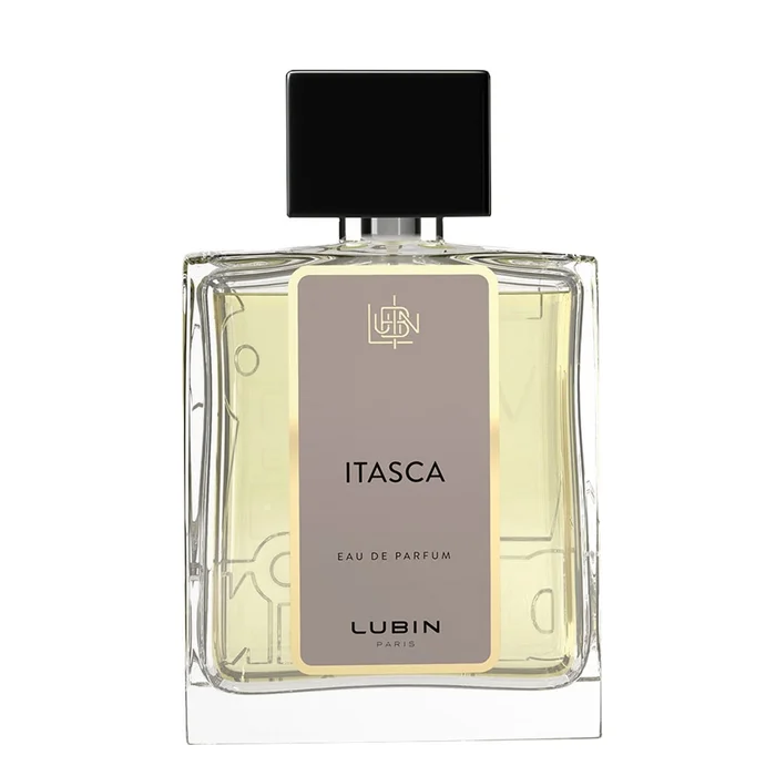 Itasca – Eau de Parfum 75 ml
