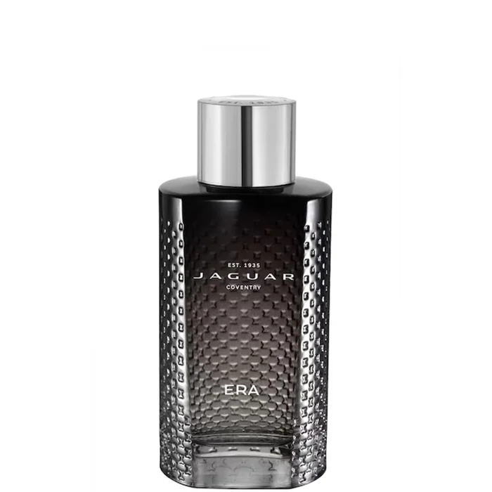 Jaguar Era Eau de Toilette