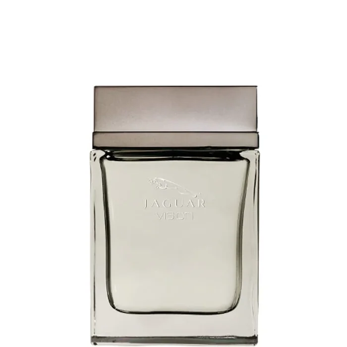 Jaguar Vision Eau de Toilette