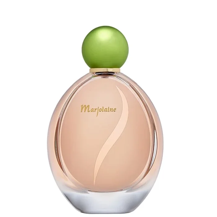 Jean Couturier Marjolaine Eau de Toilette