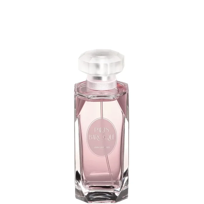 Jean Couturier Paris Baroque Eau de Parfum