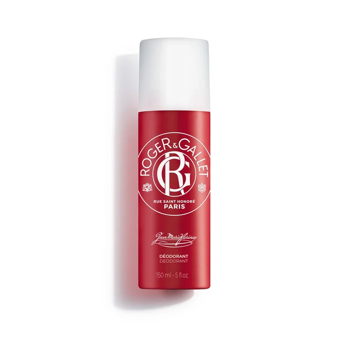 Jean-Marie Farina – D&eacute;odorant 150 ml