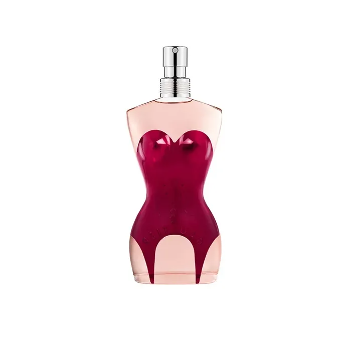 Jean Paul Gaultier CLASSIQUE