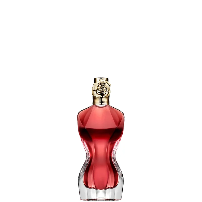 Jean Paul Gaultier La Belle Eau de Parfum 30ml