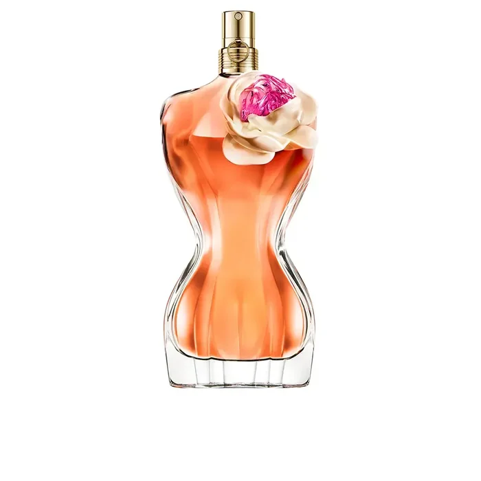 Jean Paul Gaultier LA BELLE FLOWER EDITION