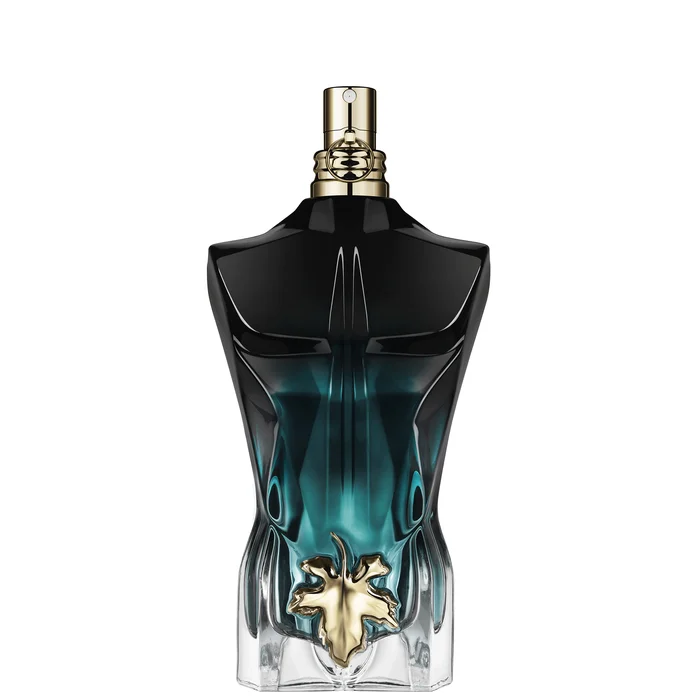 Jean Paul Gaultier Le Beau Le Parfum Eau de Parfum 125ml
