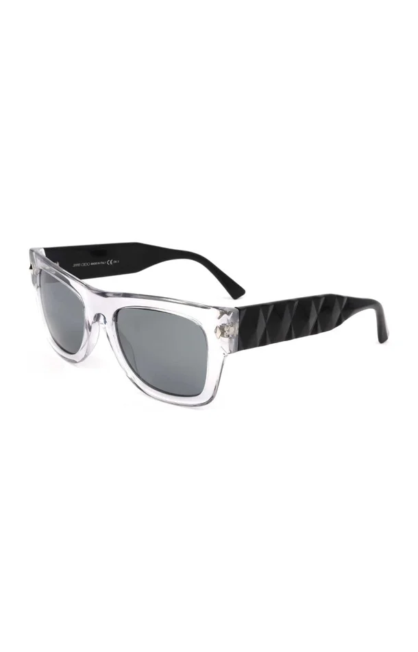 Jimmy Choo – Lunettes de soleil – Catégorie 3