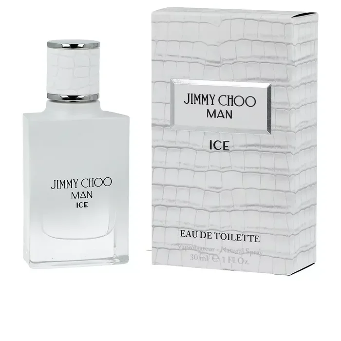 Jimmy Choo JIMMY CHOO MAN ICE