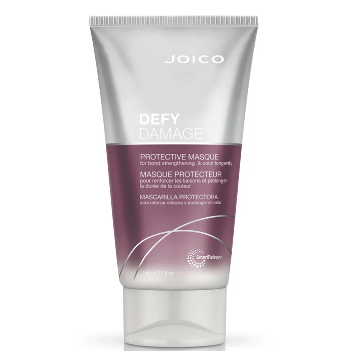 Joico Defy Damage Masque Protecteur 150 ml