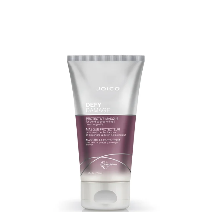 Joico Defy Damage Masque Protecteur 50 ml