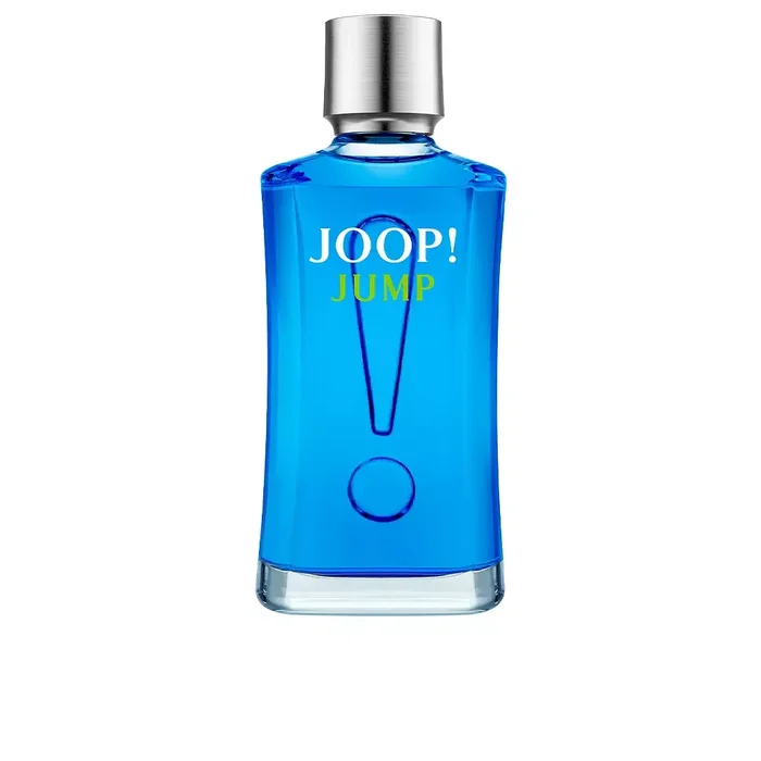 Joop JOOP JUMP