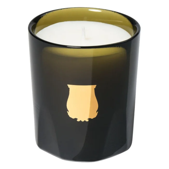 Joséphine – La Petite Bougie Parfumée 70 g