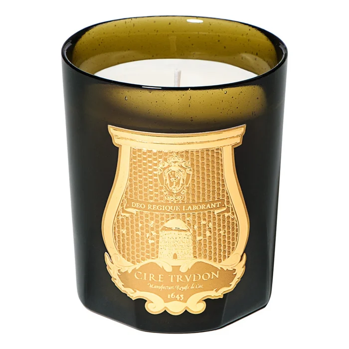 Joséphine Jardin Floral – Bougie 270 g