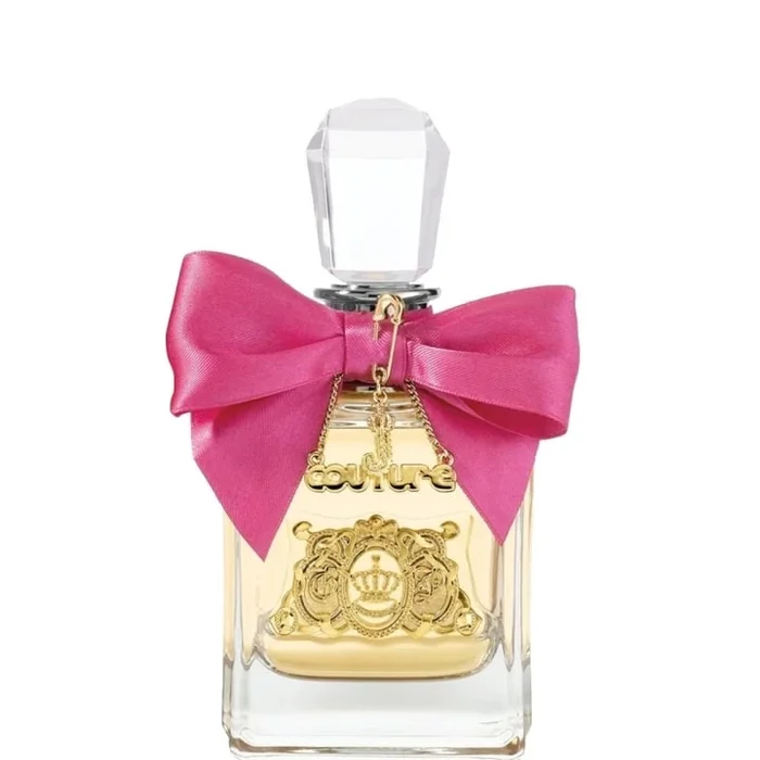 Juicy Couture Viva la Juicy Eau de Parfum