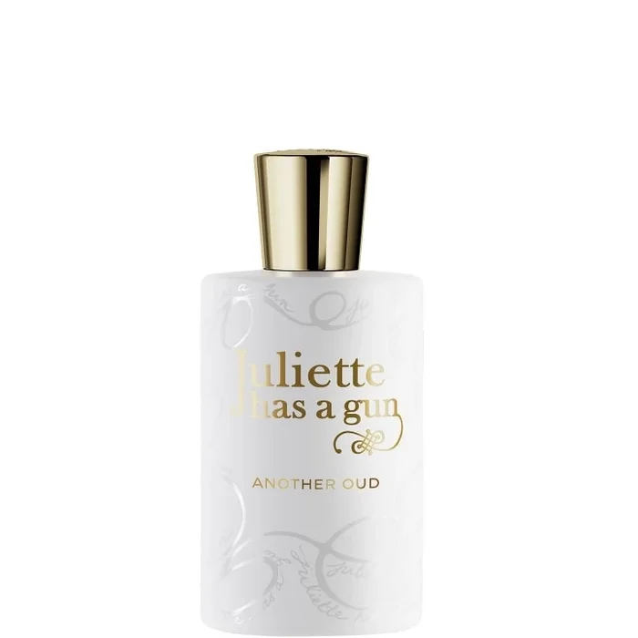 Juliette Has a Gun Another Oud Eau de Parfum