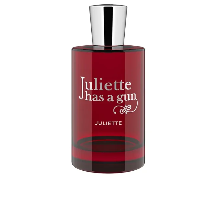 Juliette Has A Gun JULIETTE