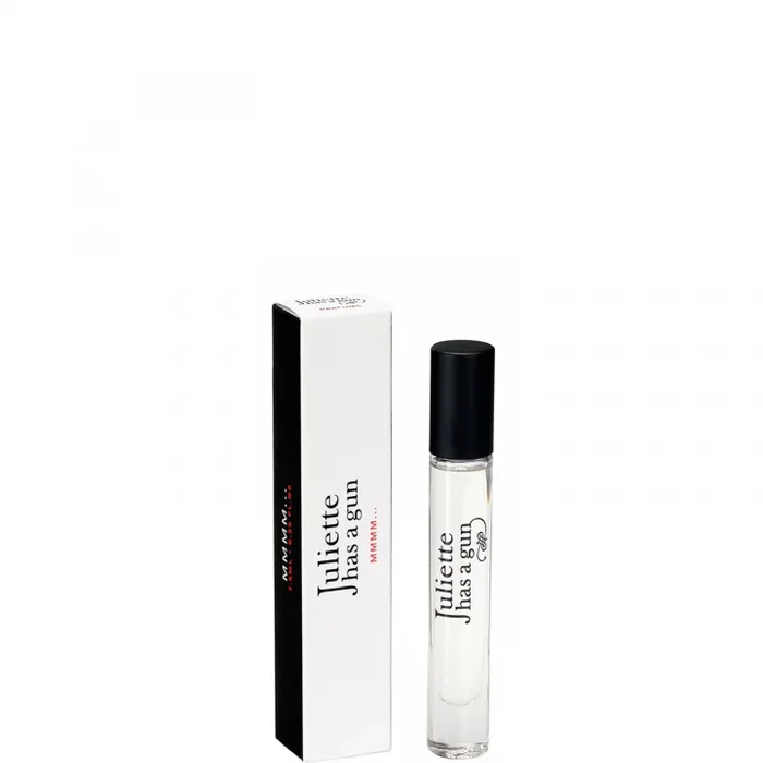 Juliette Has a Gun MMMM Eau de Parfum – Format Voyage