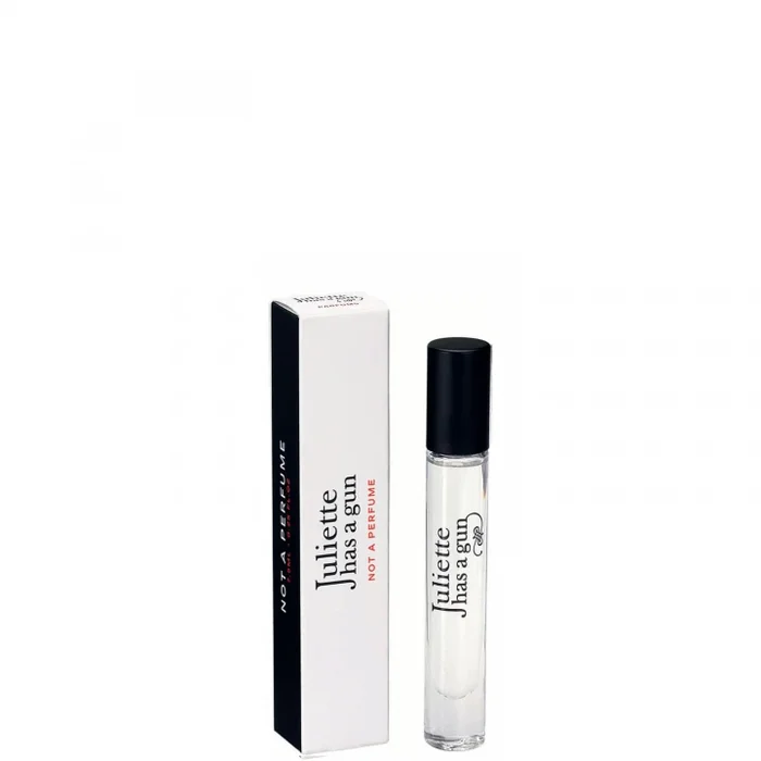 Juliette Has a Gun Not a Perfume Eau de Parfum – Format Voyage