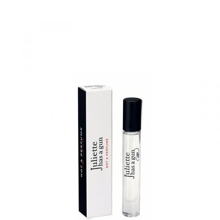 Juliette Has a Gun Not a Perfume Superdose Eau de Parfum – Format Voyage