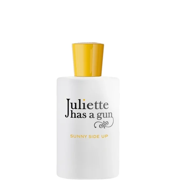 Juliette Has a Gun Sunny Side Up Eau de Parfum
