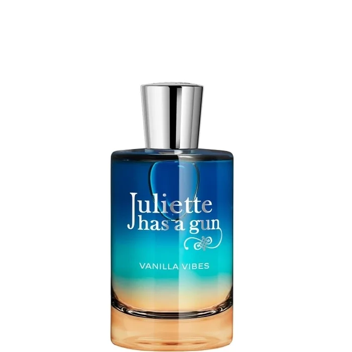 Juliette Has a Gun Vanilla Vibes Eau de Parfum