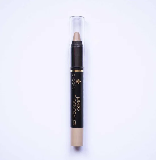 Jumbo concealer – Crayon correcteur contour des yeux – Light Rose