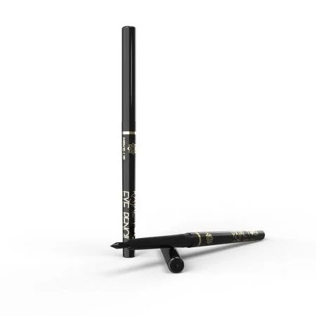 Kajal Twist Eye Pencil Chogan