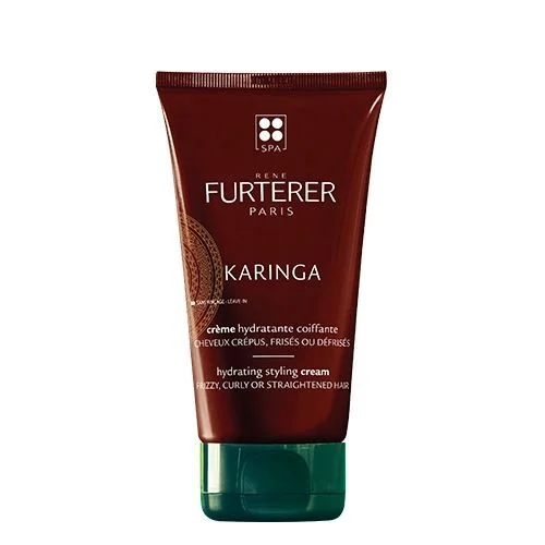 Karinga – Crème Hydratante Coiffante – 150 ml