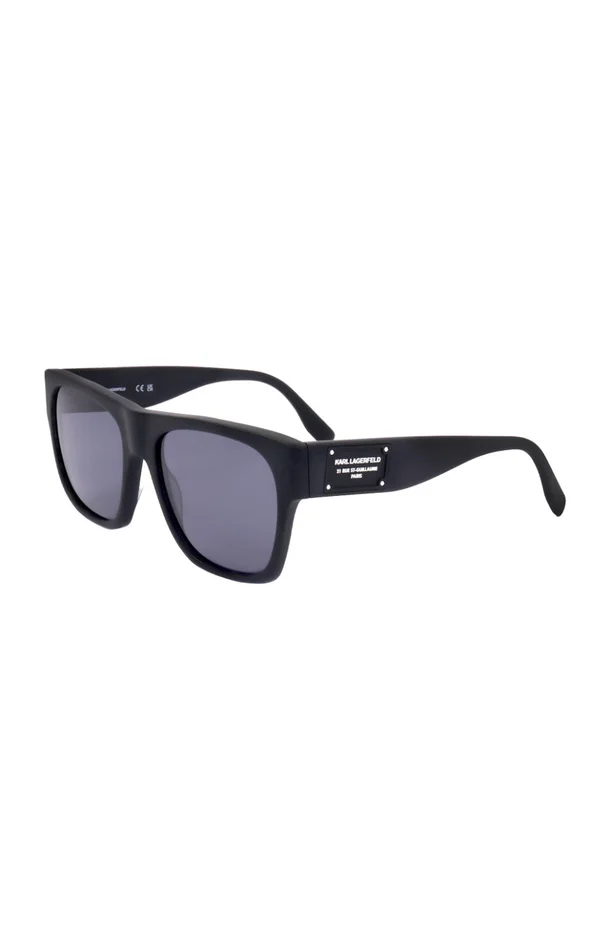 Karl Lagerfeld – Lunettes de soleil – Catégorie 3
