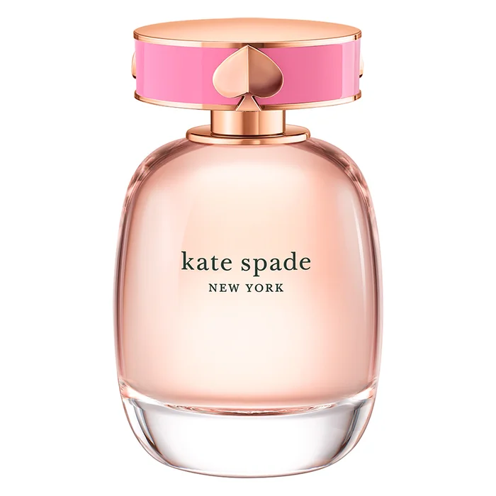 Kate Spade – Eau de Parfum