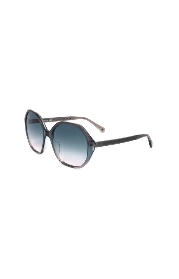 Kate Spade – Lunettes de soleil – Catégorie 2