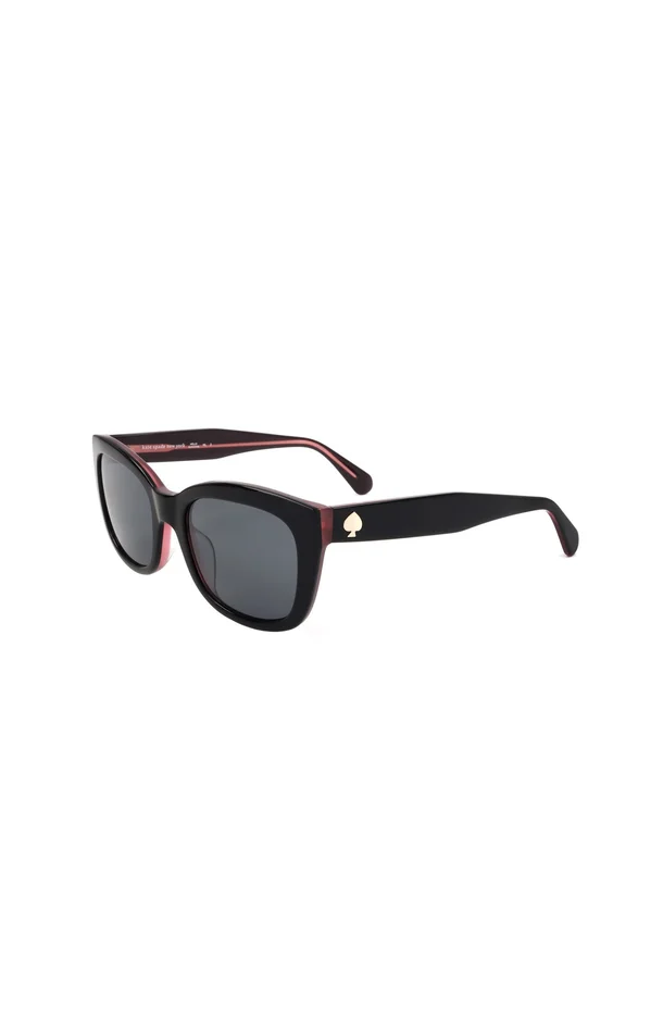 Kate Spade – Lunettes de soleil – Catégorie 3