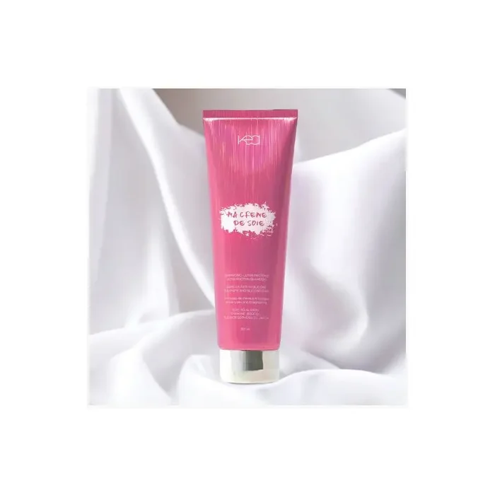 Kea Ma Creme de Soie Shampoing 300ml