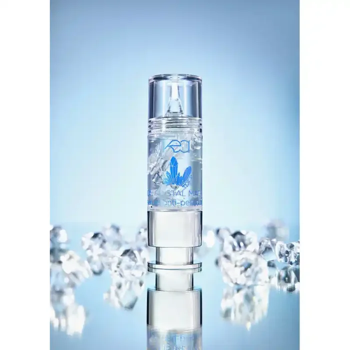 KEA Mon Cristal Magique Serum Anti-Pelliculaire 10ml
