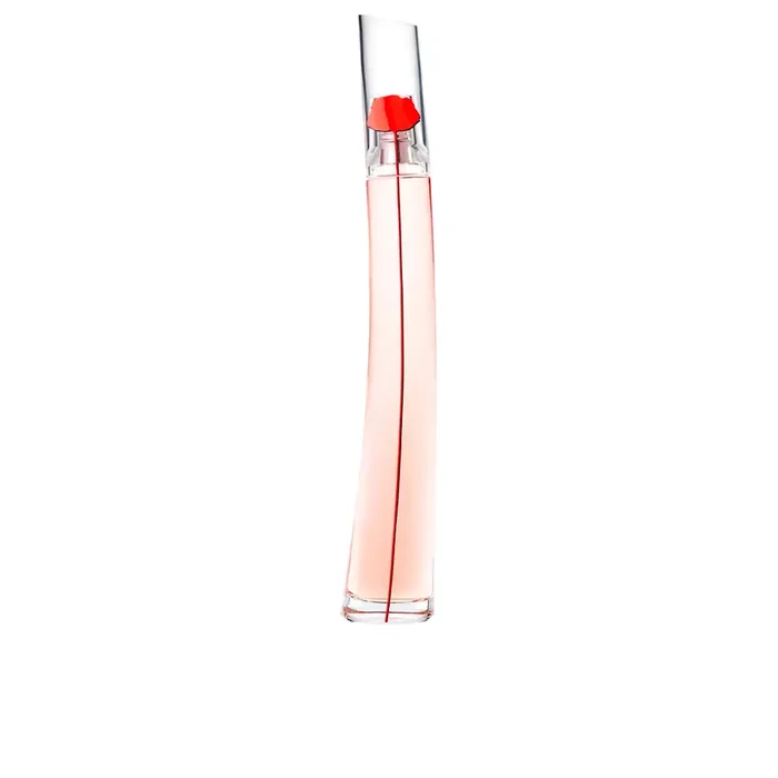 Kenzo FLOWER BY KENZO EAU DE VIE
