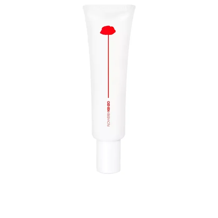Kenzo FLOWER BY KENZO hand & wrist cream