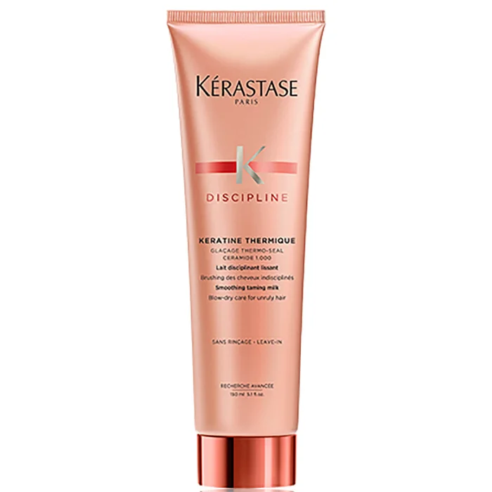 Kérastase Discipline Keratin Thermique Crème (150ml)